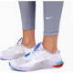 Nike Γυναικείο κολάν One Dri-FIT High-Waisted 7/8 Tight Nike Γυναικείο κολάν One Dri-FIT High-Waisted 7/8 Tight